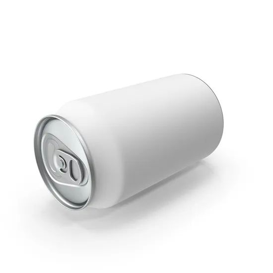 Best Price for Aluminum Cans Can Container Sealed Beer Food Grade Packaging Custom Pattern - Image 4