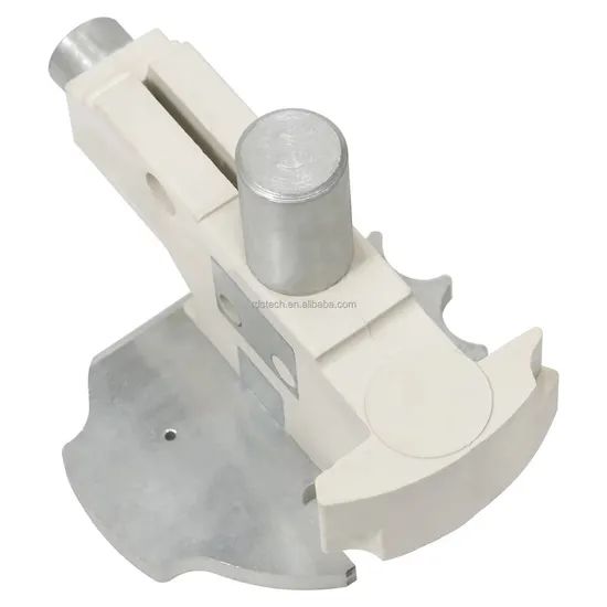 Precision Engineered SMC and BMC Molding Components for Export Markets - Image 4