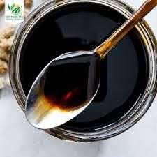 Sugarcane Molasses - Image 2