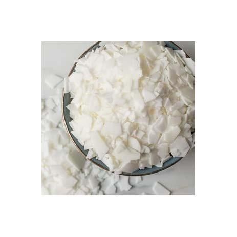Industrial Grade Soya Wax / Soybean Wax / Soy Wax Flakes for Making Candles - Image 3