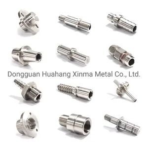 Premium Hydrogen Fuel Cell Battery Pack for Energy Solutions Trademark HHXM Model NO. CHHXMY0717 Product Tolerance - Image 1