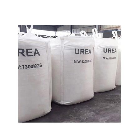 Suppliers Agricultural Grade Granular Pupuk Urea 46 N46 Nitrogen Fertilizer Wholesale Per Ton - Image 4