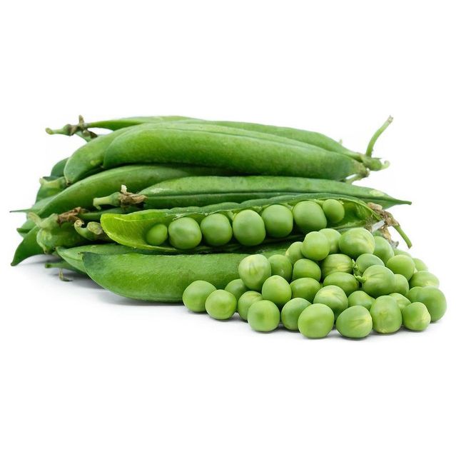 Pigeon Peas Food Grade 100% Natural Brazilian Fresh Bulk Storage Packaging - Image 4