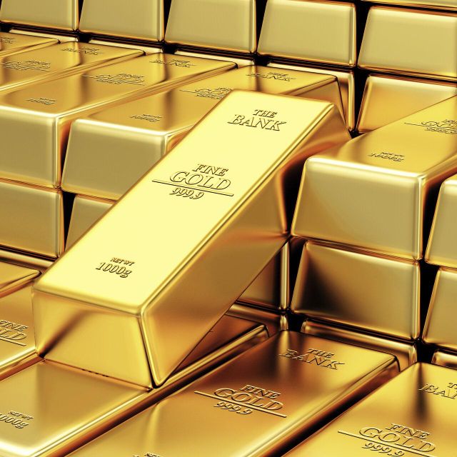 24K Gold Coin Collectible Investment Bullion Commemorative Gold Coin High Purity Precious Metal Gift with Certificate - Image 3