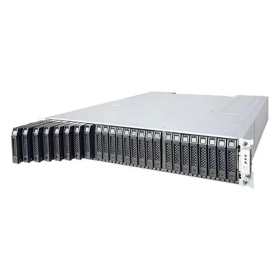 Inspur NF5280m5 Intel Xeon Processor 5218 Rack Server Computer Equipment Workstation Network - Image 6