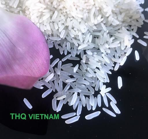 Factory Direct Supplier Very Low Price Rice Cheap Wholesale 100% Pure Fresh Basmati Rice for Sale Discounted Prices - Image 5