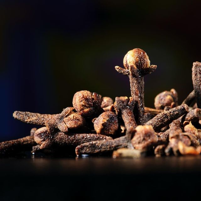 Natural Aromatic Dried Cloves From Farm Sources With Clean Processing And Export Packaging For Global Spice - Image 3