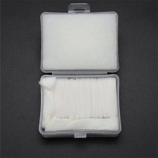 Basic Customization Ceramic Knife Accessories for Textile Machinery & Sewing Cutting Wheel - Image 5