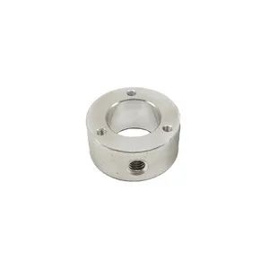 Broaching Services for Metal Machining Parts - Image 5