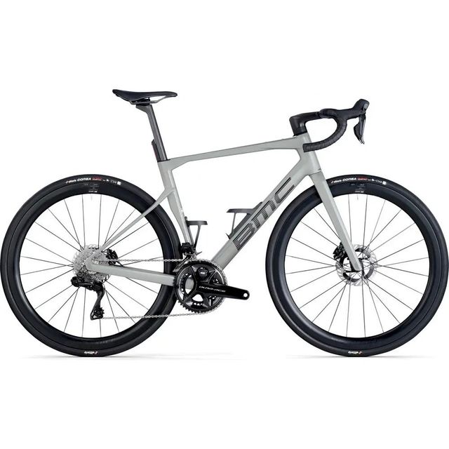 2026 BMC Roadmachine 01 TWO - Image 1