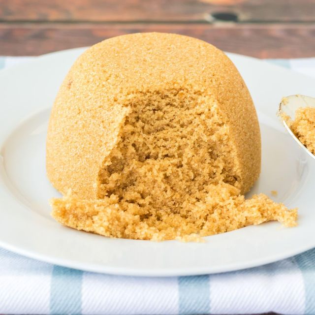 Brown Sugar Refined Golden Crystals With Authentic Sweet Taste For Food Ingredient Demand And Global - Image 2