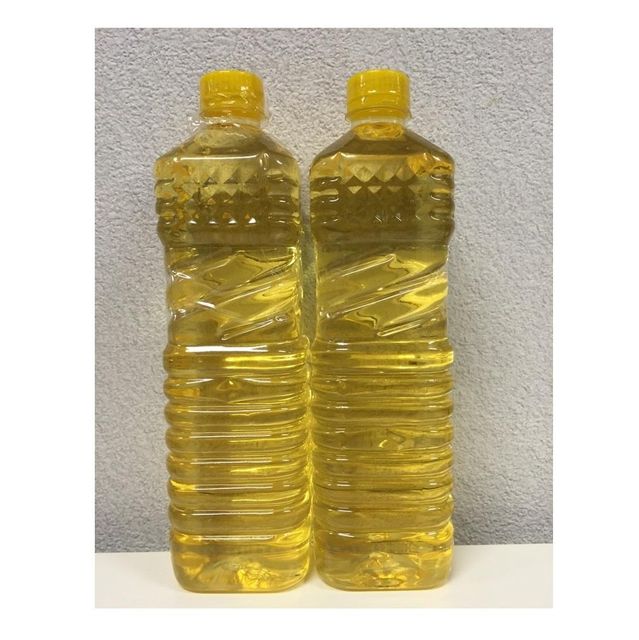 Wholesale Top Quality Pure Palm Oil For Cooking Factory Price Pure Palm Oil – product photo 3, product detail gallery
