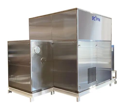 Continuous Operation Sludge Drying Equipment for Chemical Plants Sludge Dryer Machine - Image 1
