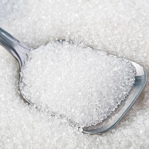 White Refined Sugar – ICUMSA 45 - Image 2