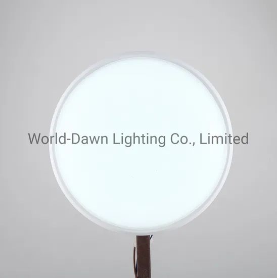 Waterproof Balcony Ceiling Lights Mounted Surface LED Bulkhead Wall Light - Image 2