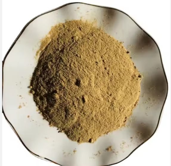 Premium Fish Meal | High Protein Animal Feed | 65%–72% Protein | For Poultry, Aquaculture & Livestock | Bulk Supplier & Exporter - Image 2