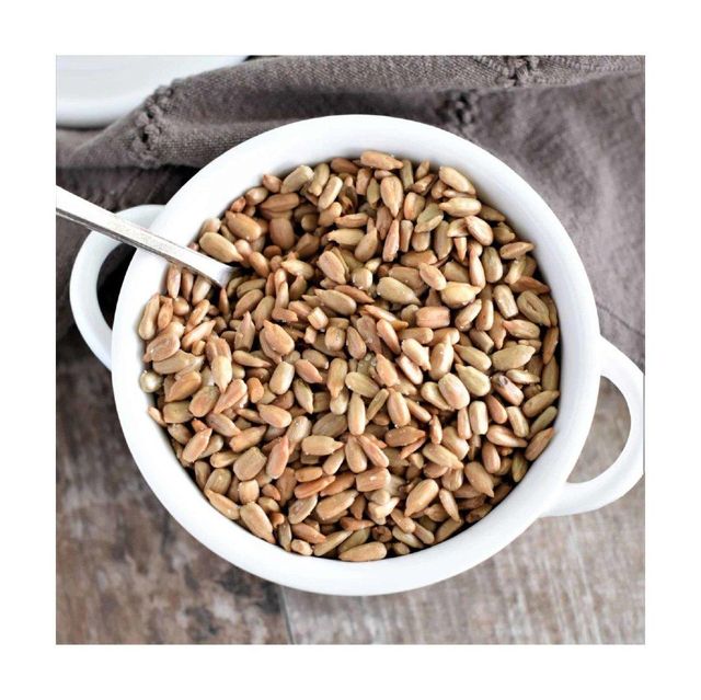 Bulk supply Sunflower Seeds cheap price wholesale fresh sunflower kernels Sunflower Seeds - Image 4
