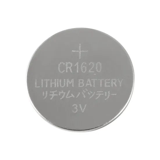 High Quality 3V CR1632 Button Coin Cell Batteries For Toys Watch Remote - Image 6