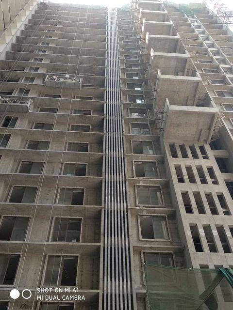 Rcc Precast Concrete Products, For Anywhere Usage/Application - Image 8