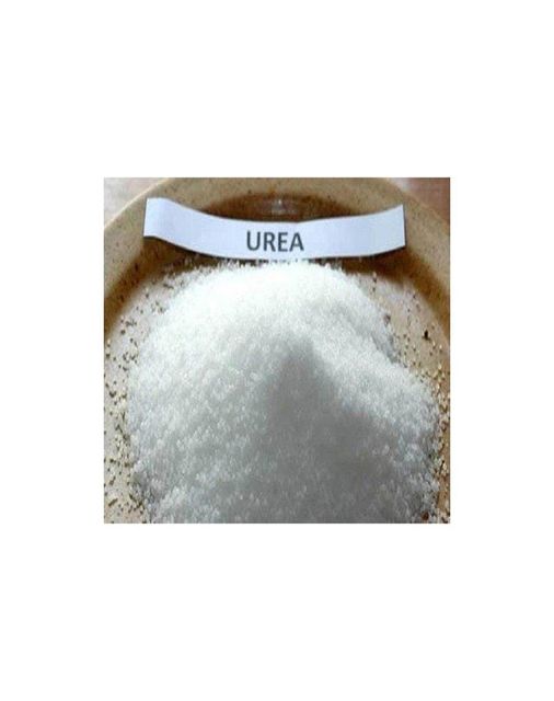Factory Wholesale Cheap 46% Urea Prilled Strength Factory Nitrogen Fertilizer Prilled Granular and Prilled and Powder China Factory Wholesale Cheap 46% Urea Prilled Strength Factory Nitrogen Fertilizer Granular and Powder - Image 5