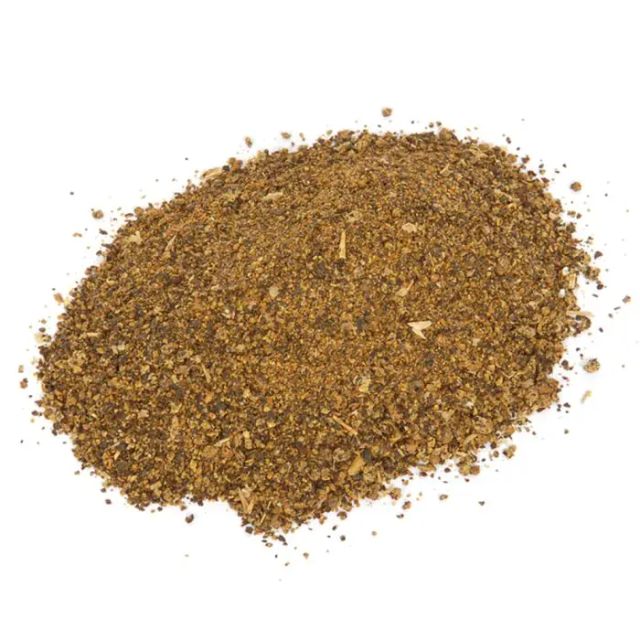 Wholesale Premium Organic Rapeseed Meal Meat Bone Meal High Protein Raw Natural 10kg Fast Delivery Superior - Image 2