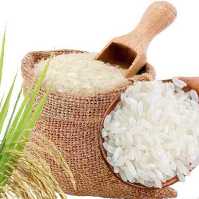 Elite Quality 1121 Steamed Rice 8-9mm Long Grain Parboiled Rice from Pakistan Best Quality Rice Parboiled Sella Basmati - Image 5