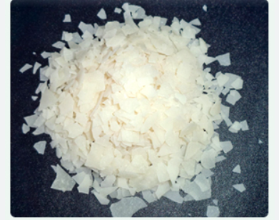 12-HYDROXY STEARIC ACID FLAKES - Image 2