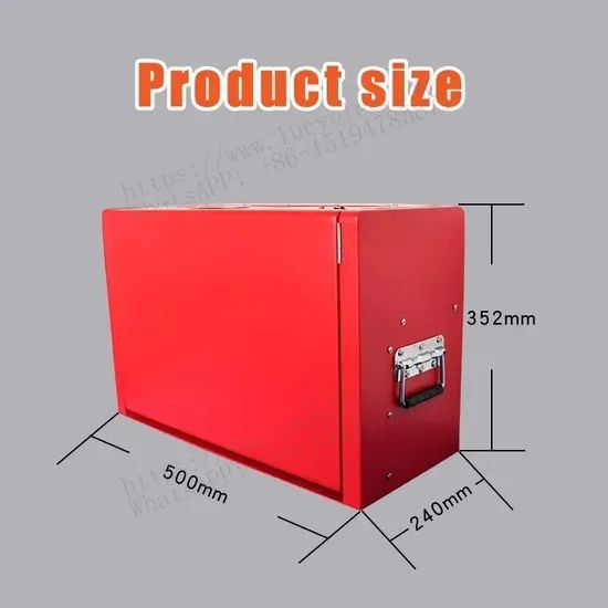 Lucyelec New Design Bdv6801b Dielectric Strength Transformer Oil Test Equipment - Image 2