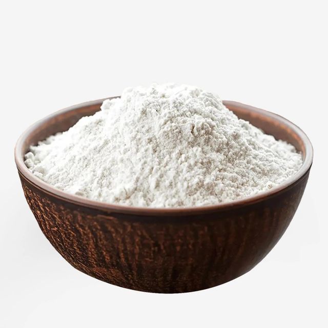 Premium Barley Flour Rich In Nutrients High Quality Natural Barley Powder For Healthy Baking - Image 4