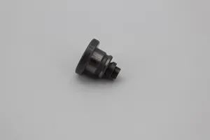 Diesel Engine Spare Parts Fuel Injection pump Delivery Valve MOQ 100pcs Weight 1kg Origin China Type D/valve Material Iron - Image 6