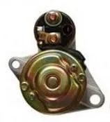 Toka 28100-721 Auto Starter Compatible with Toyota Trademark Toka HS Code 85114000 Model NO. 28100-721 Origin China, Hebei - Image 6