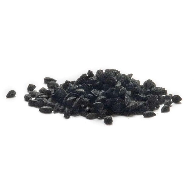 Carefully Selected Nigella Seed Offering 99% Purity For Nutritional Formulations Food Ingredients And Export Demand - Image 5