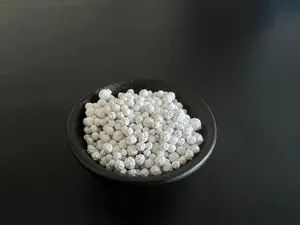 High-Quality Anhydrous Calcium Chloride - Image 2