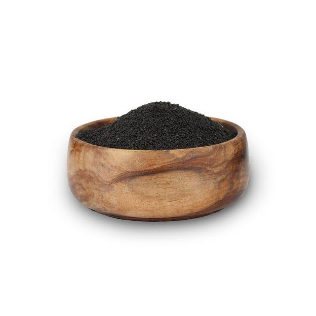 Fresh Natural Nigella Seed Bulk Nigella Seed for Export High Quality Pure and Affordable Supply Available Now - Image 5