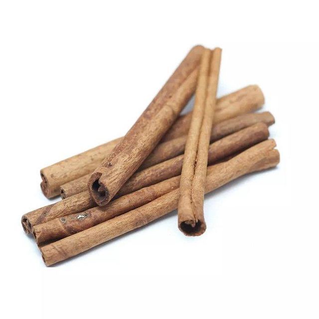 Wholesale Premium Cinnamon Powder for Nutraceuticals & Gourmet Baking Wholesale Natural Spices Powder Ceylon Cinnamon Spice Powder Ground Cinnamon Powder Wholesale Natural Spices Powder Ceylon Cinnamon Spice Powder Ground Cinnamon Powder - Image 5