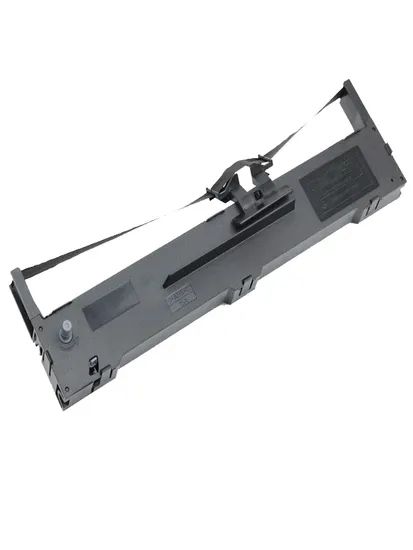 PR-80D-3 Affordable Prices Register Dot Matrix Computer Printer Ribbons For DASCOM Printer - Image 6