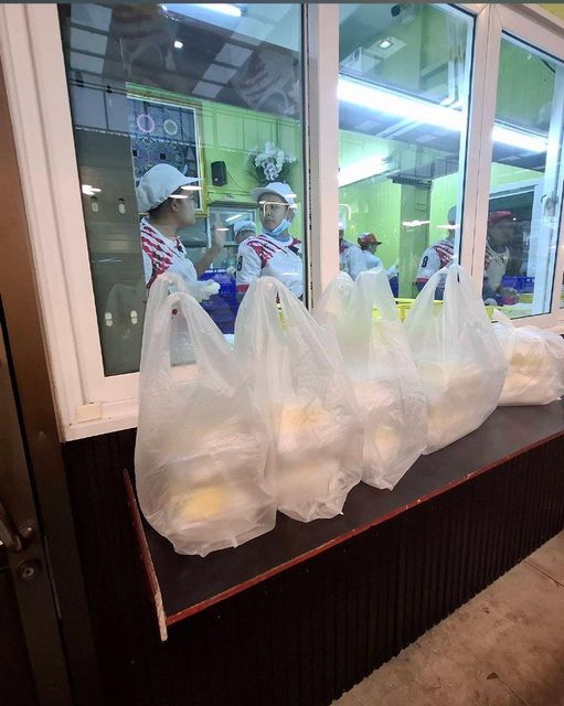 High Quality Frozen Durian from Thailand (All grades available from A-D and seedless also available) - Image 3