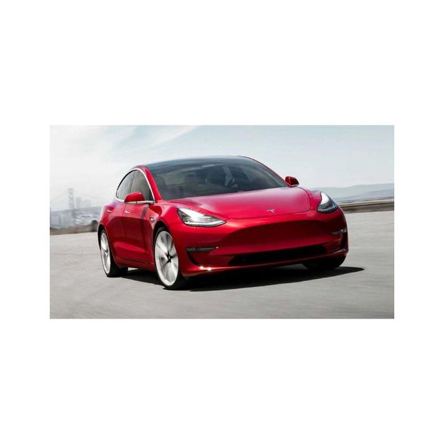 Tesla high performance vehicles with instant torque and acceleration Tesla vehicles for export with high global demand and quality standards Tesla electric cars with autonomous driving technology and AI systems Tesla eco friendly vehicles with reduced carbon footprint and energy efficiency - Image 4