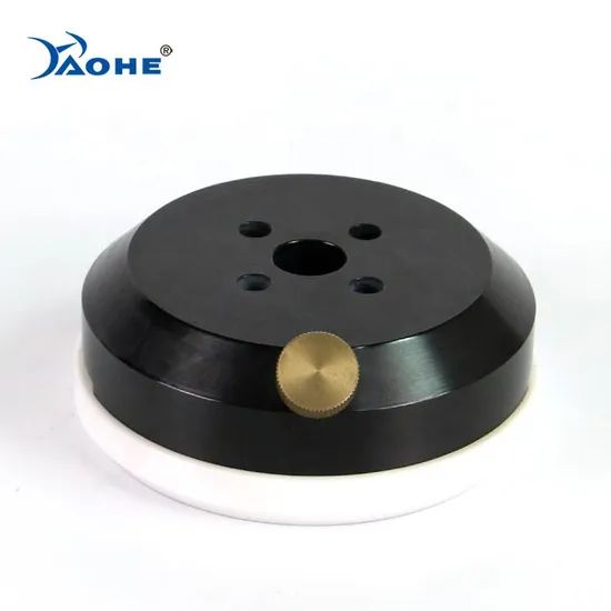 Desktop 2 Pads Ink Cup Tampon Printing Machine/ Tabletop Single Color Pad Printer - Image 6