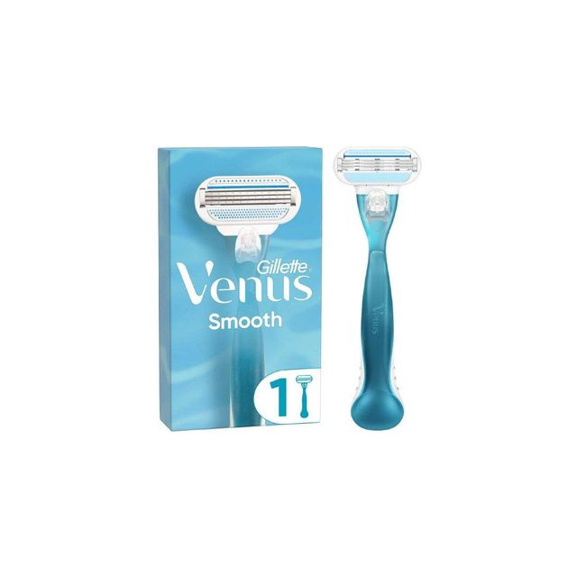 Gillette Venus blades for sale in large quantity for export and retail - Image 2