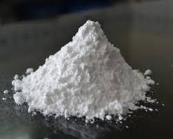 ZINC SULPHATE Volume > 150 L Delivery Form Big Bags Zinc Content Minimum 21% Ph Level Not Less Than 4 Lead Content Maximum 0.3% - Image 4