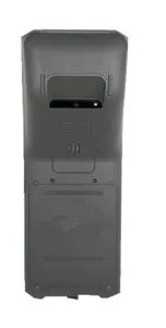 Android 8.1 POS Handheld Device Mobile POS Terminal with Built-in Printer and Scanner - Image 4