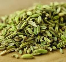 Wholesale Good Price High Quality Single Spices Seasoning Fennel Seed and Cumin Seeds - Image 3