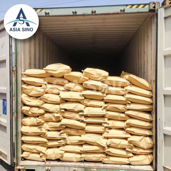 PVC Resin Jl1000 Polyvinyl Chloride Raw Material Powder Jl-1000 - Image 5