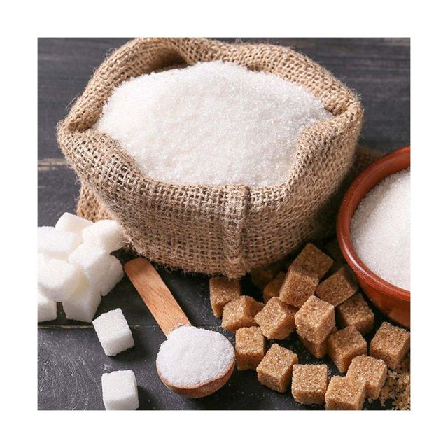 High Quality ICUMSA 150 Sugar in Export Bags for Beverage and Bakery Applications ICUMSA 150 White Sugar with Reliable Shipping in 25kg & 50kg Bulk Packaging Refined ICUMSA 150 Sugar for Food Processing, Retail Packagers, and Export Markets Industrial Bulk Supply of ICUMSA 150 Food Grade White Sugar for Global Importers - Image 4