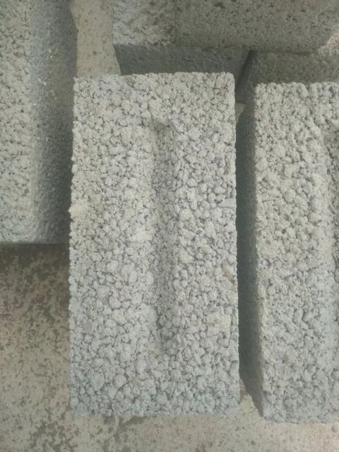 Building Construction Material, Packaging Type: BOPP Bags Color customised Brand customised Content customised Quality - Image 3