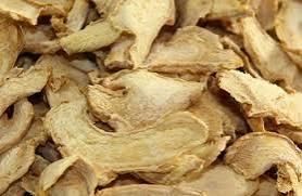 We are leading suppliers and distributors of seed, dried fruits and nuts here in Thailand we have; almond nuts, cashew - Image 2
