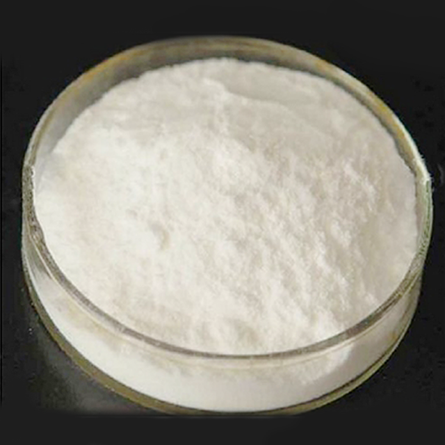 Nicotinamide Packaging 25kg Purity 100%, 50%, 20% Minimum Order Quantity - Image 1