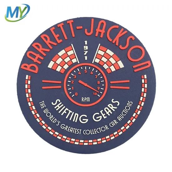 Factory Cheap Price Customized Printing Fridge Magnet Souvenirs - Image 4