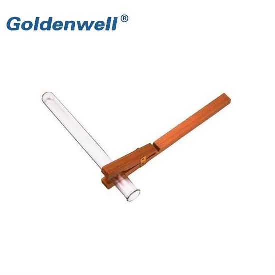 Round Bottom Polystyrene Plastic Test Tubes With Cap Factory Yes Sample Free OEM Provide Use Laboratory Color - Image 6